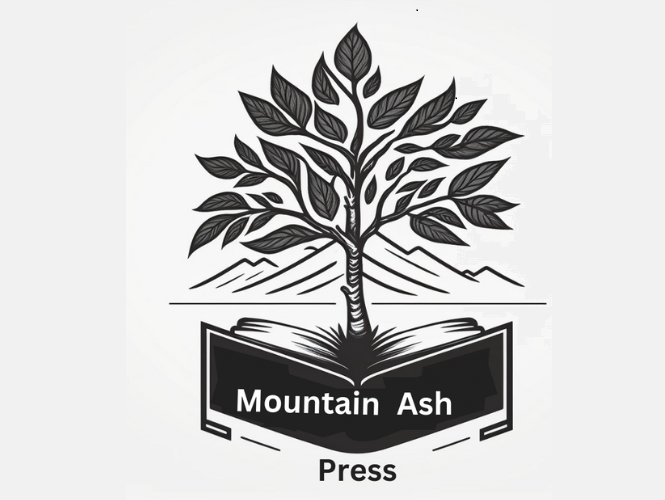 Mountain Ash Press